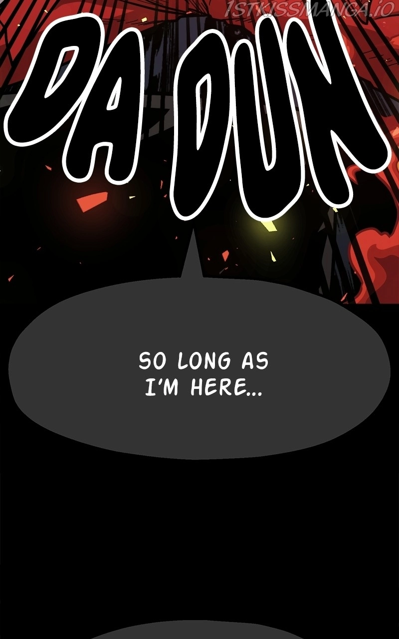 Manga page 44
