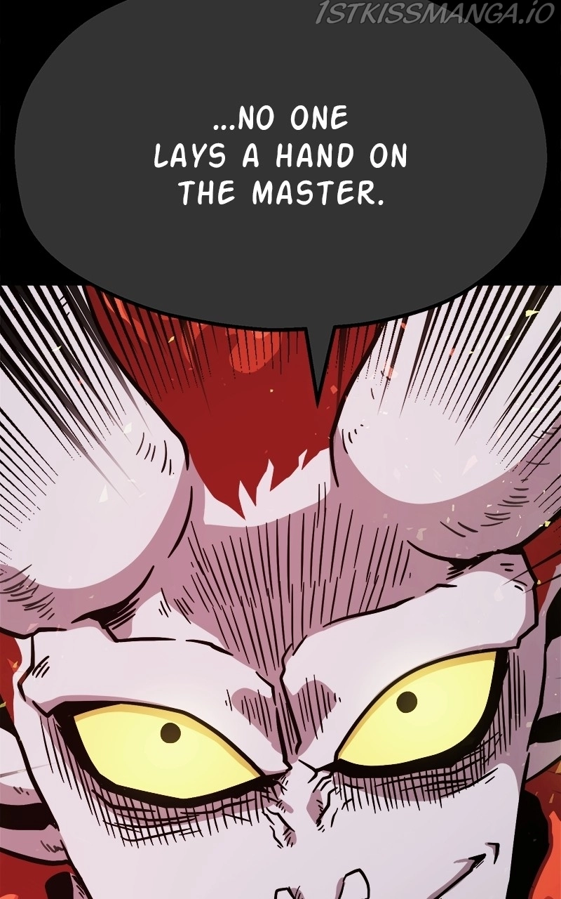 Manga page 45