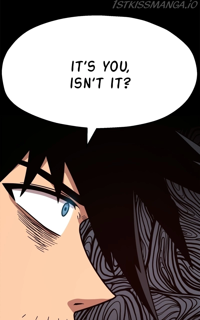 Manga page 55