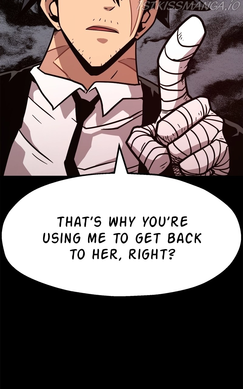 Manga page 59