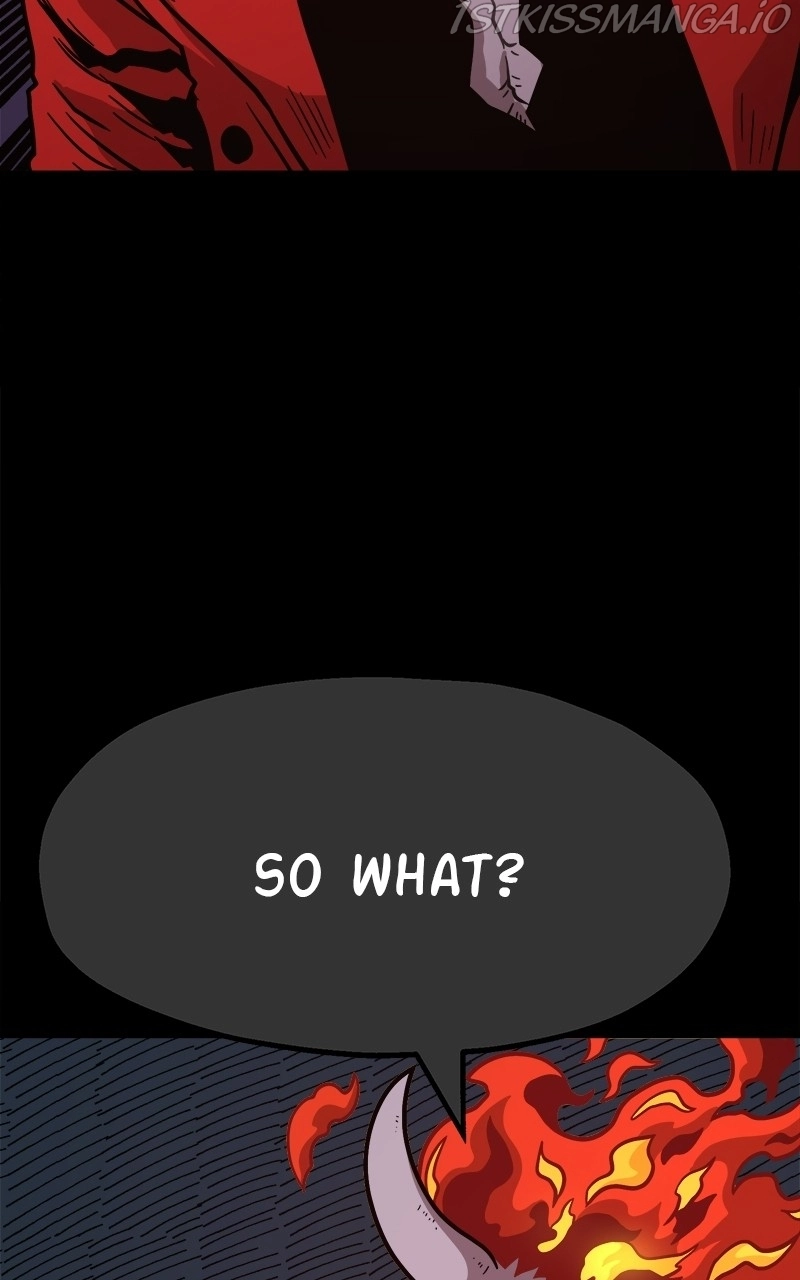 Manga page 61