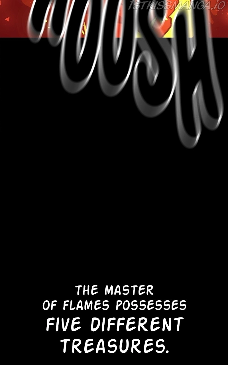 Manga page 76