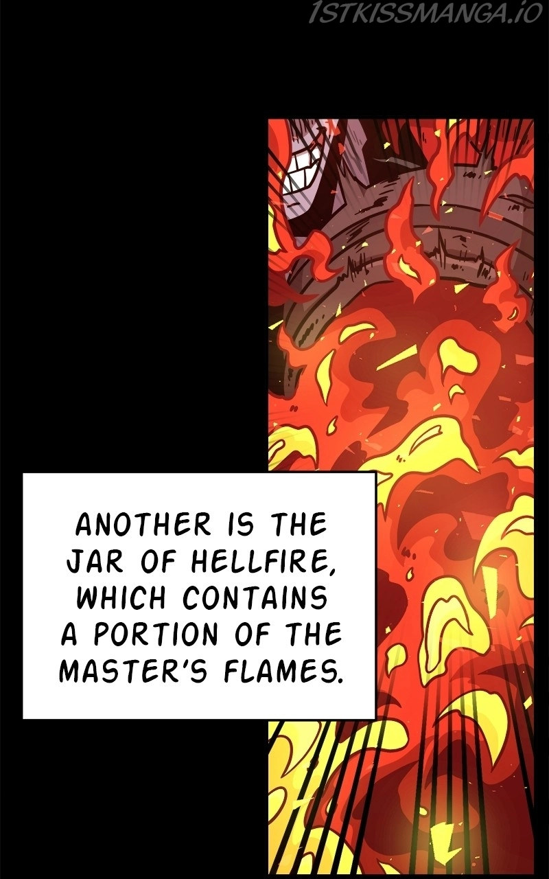 Manga page 79