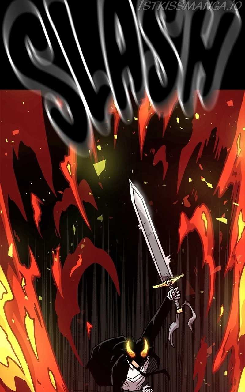 Manga page 86