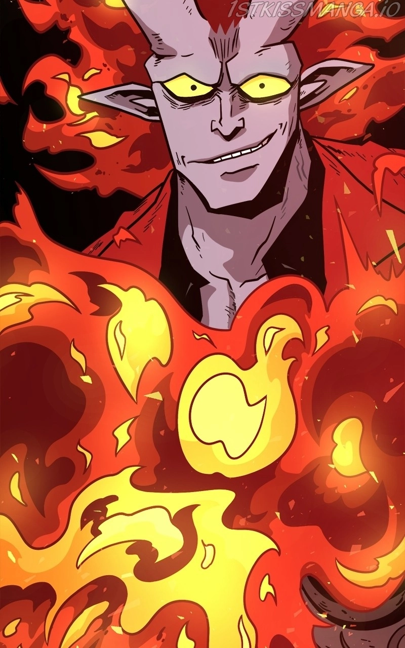 Manga page 90