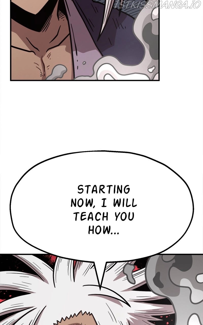 Manga page 104