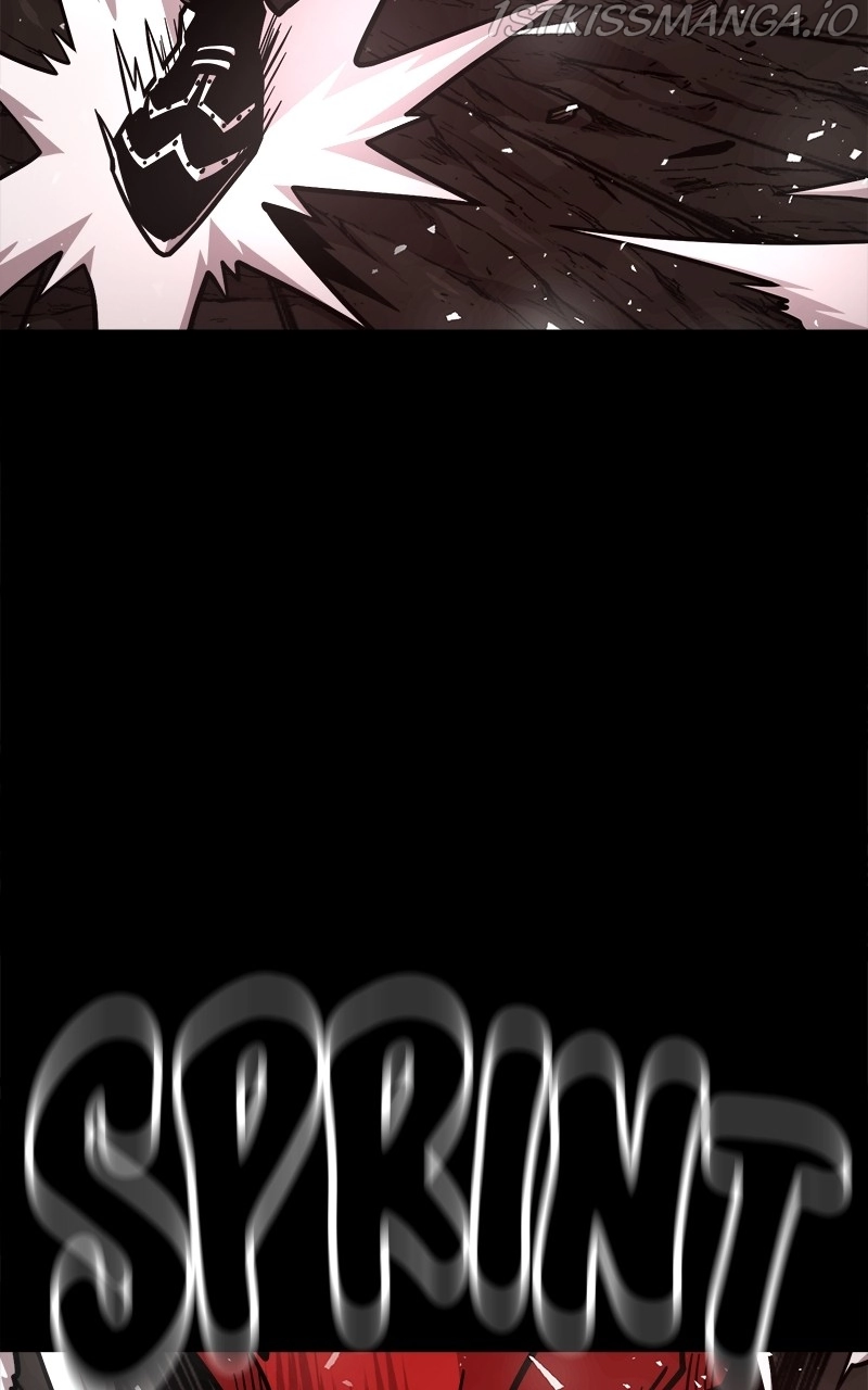 Manga page 110