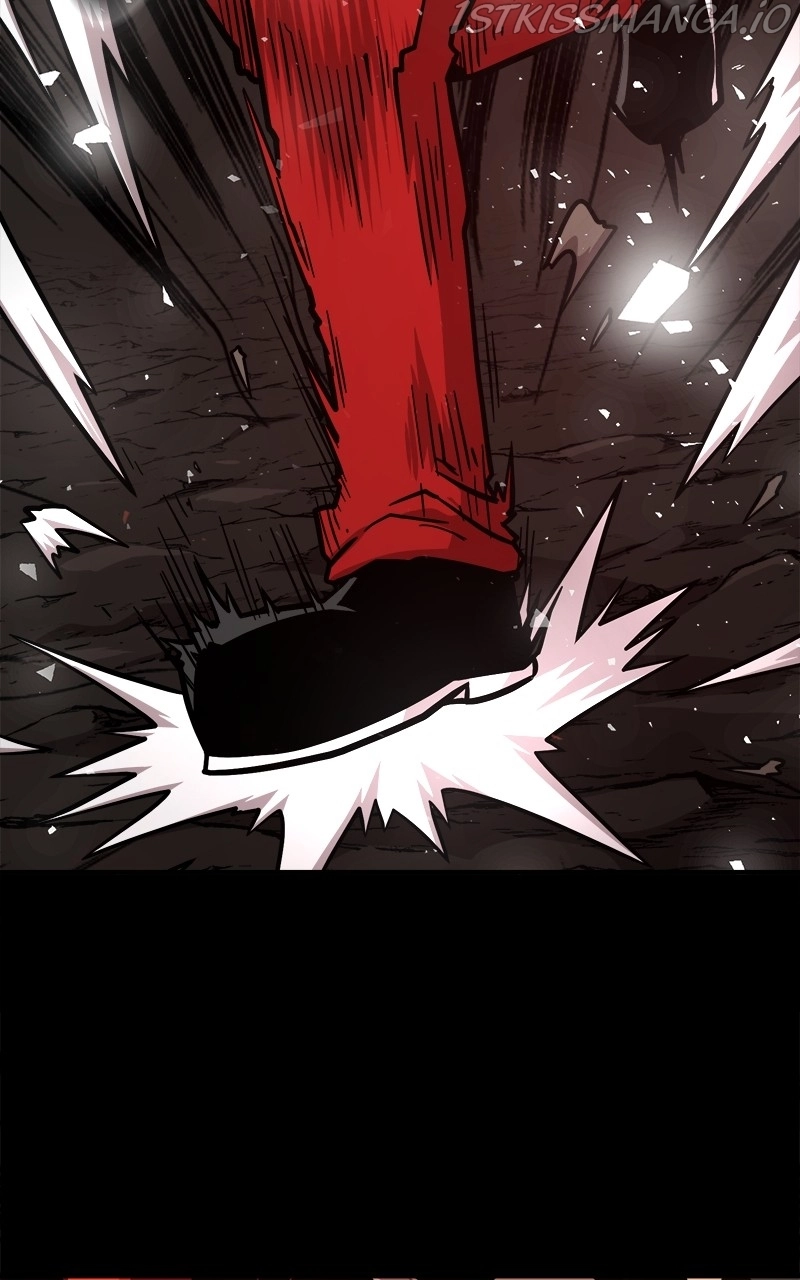 Manga page 111