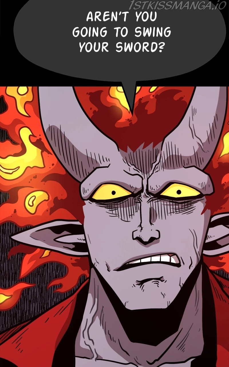 Manga page 131