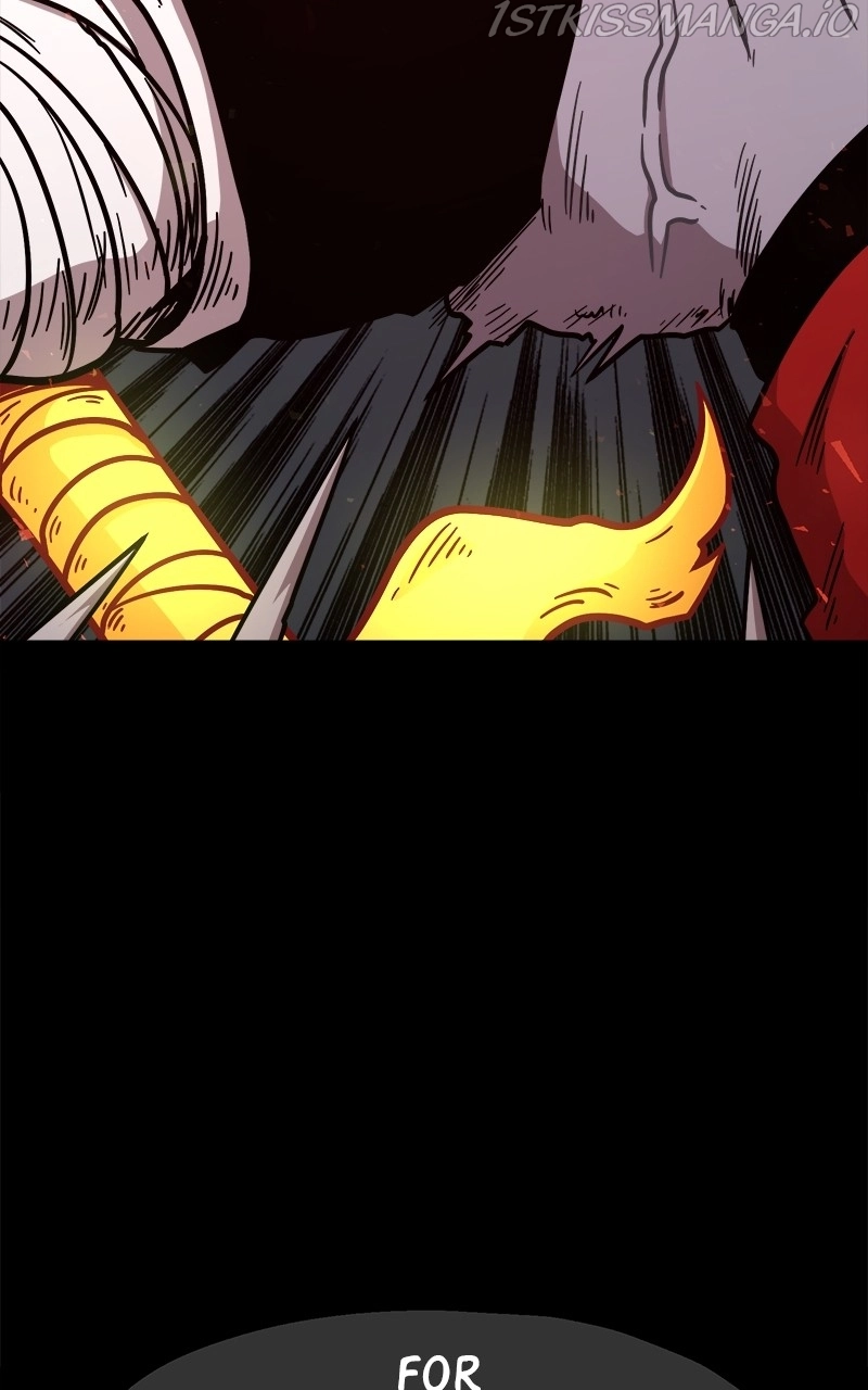 Manga page 139
