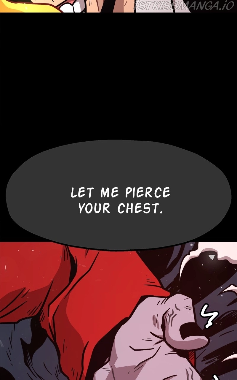 Manga page 143