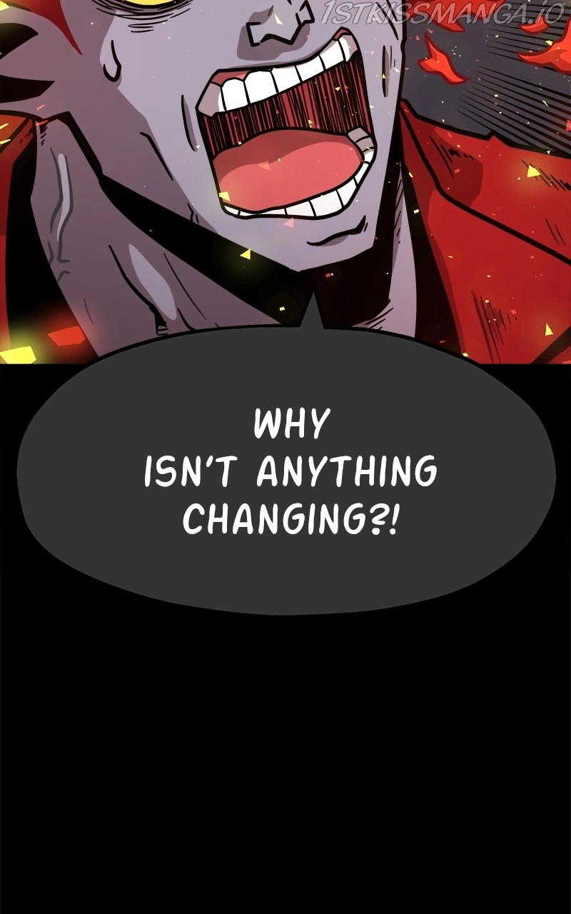 Manga page 158