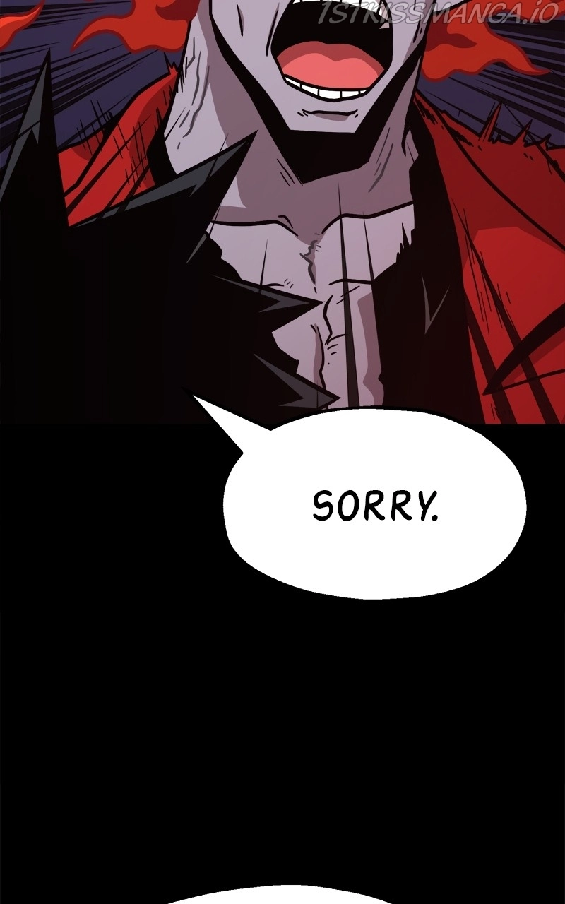 Manga page 161