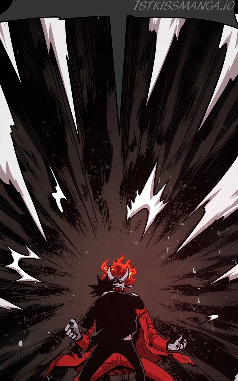 Manga page 173