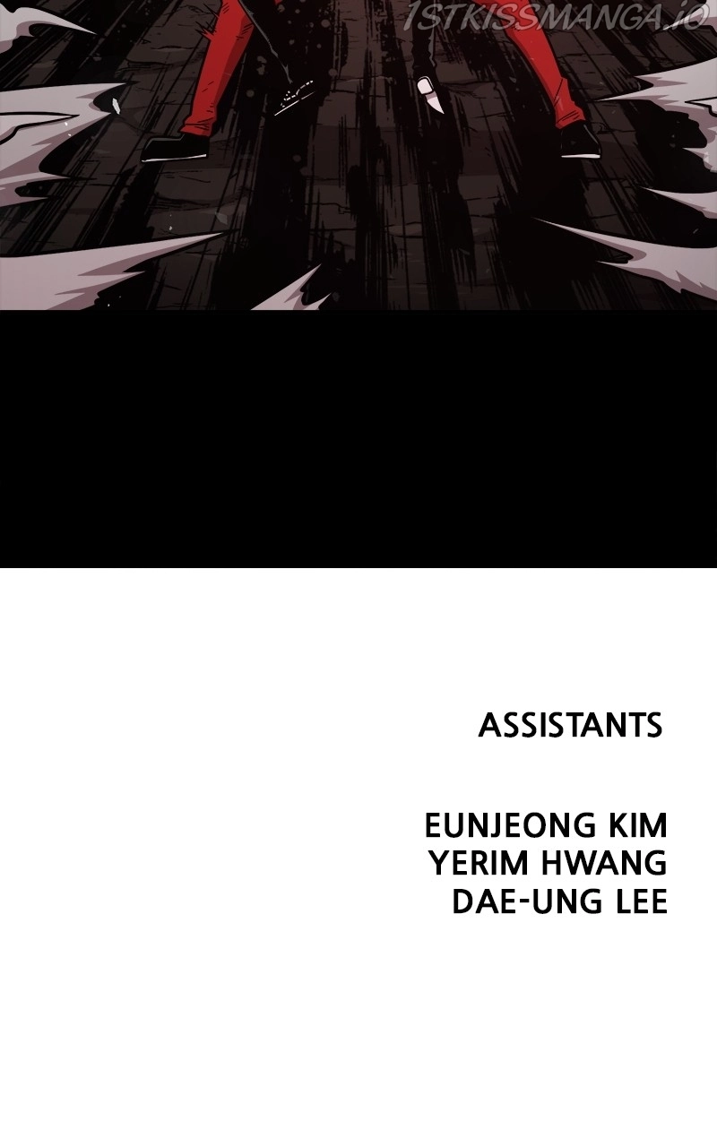 Manga page 174