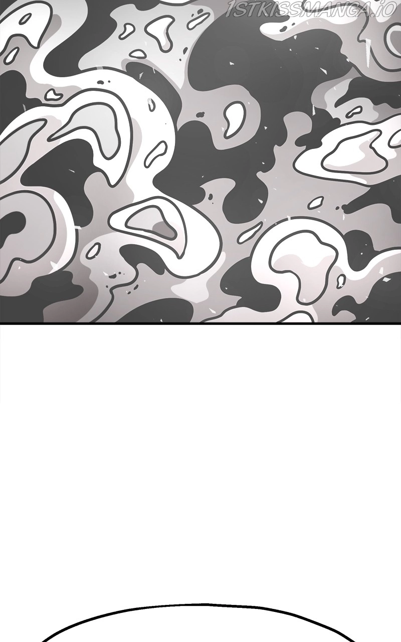 Manga page 38