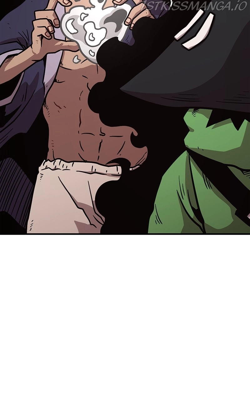 Manga page 40