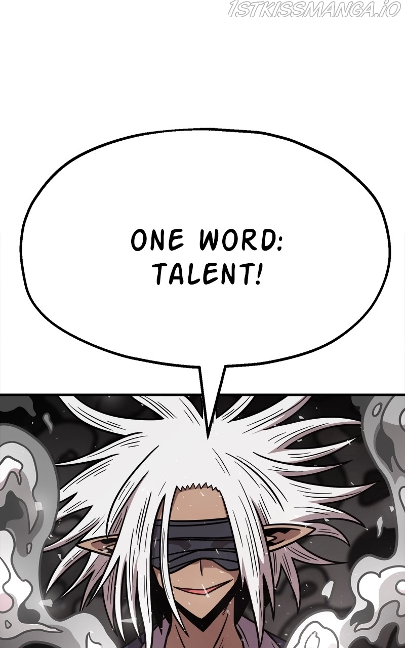 Manga page 50