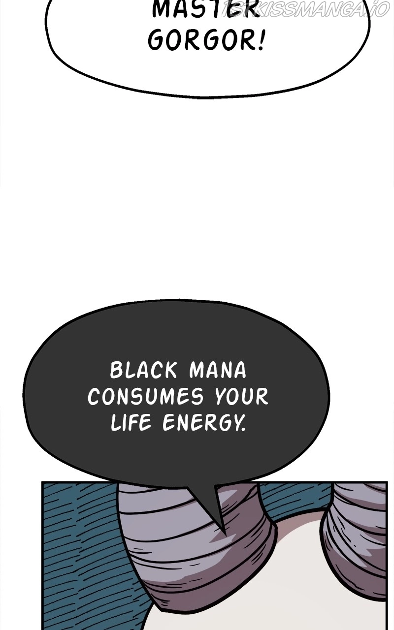 Manga page 62