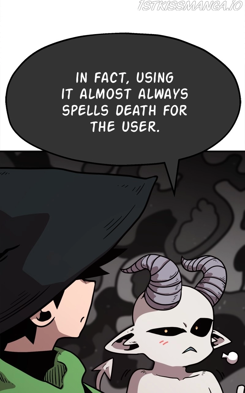 Manga page 64