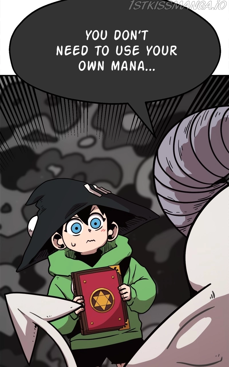 Manga page 67