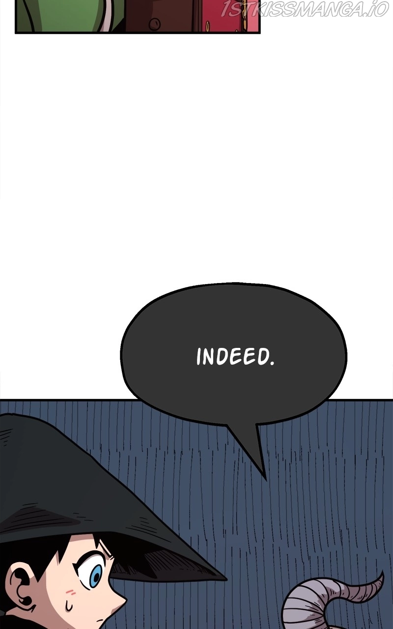 Manga page 70