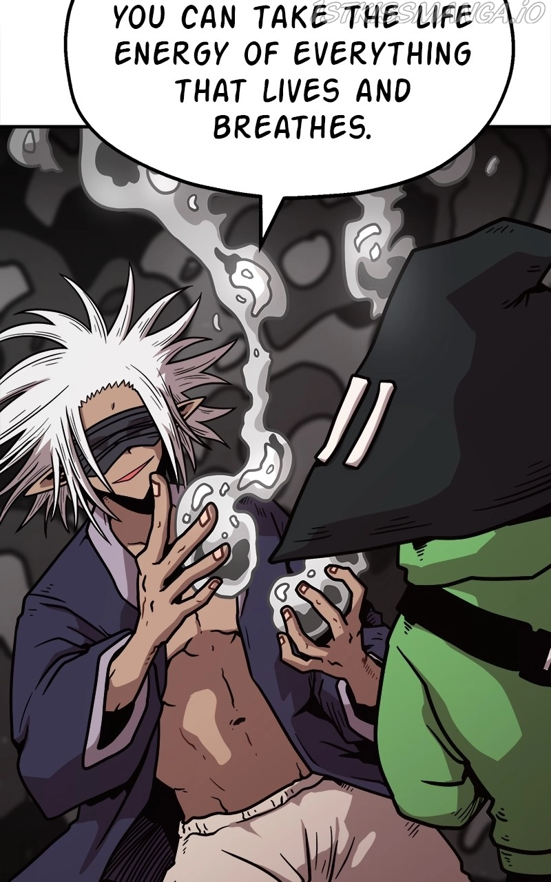 Manga page 85