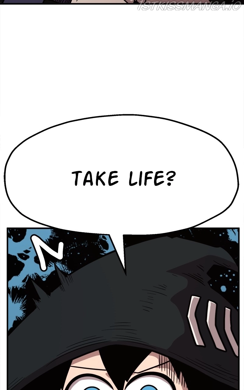 Manga page 86