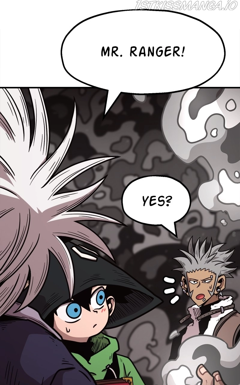 Manga page 89