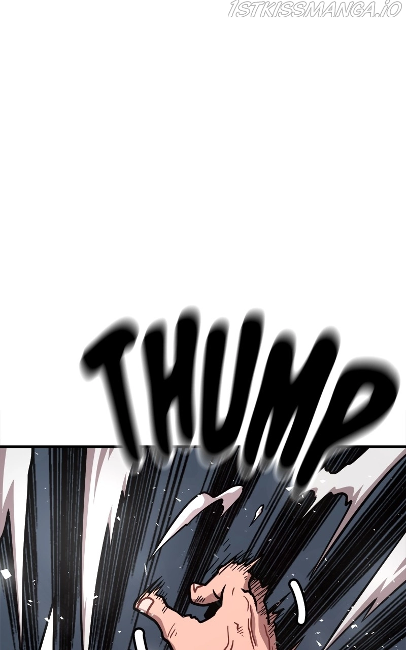 Manga page 94