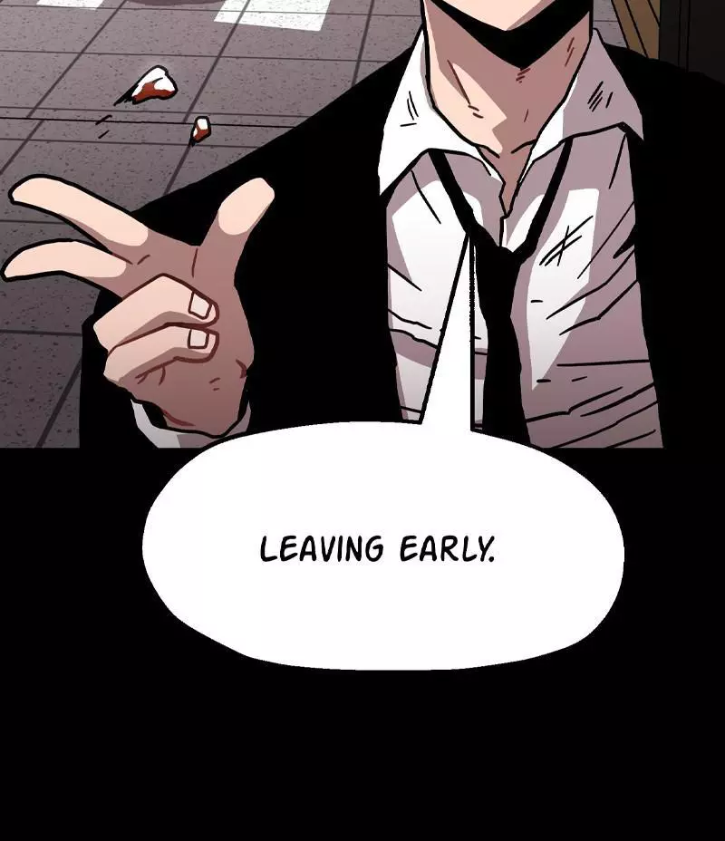 Manga page 110