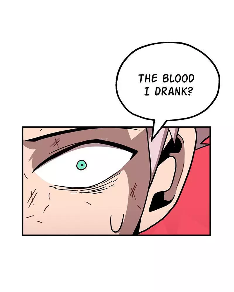 Manga page 221
