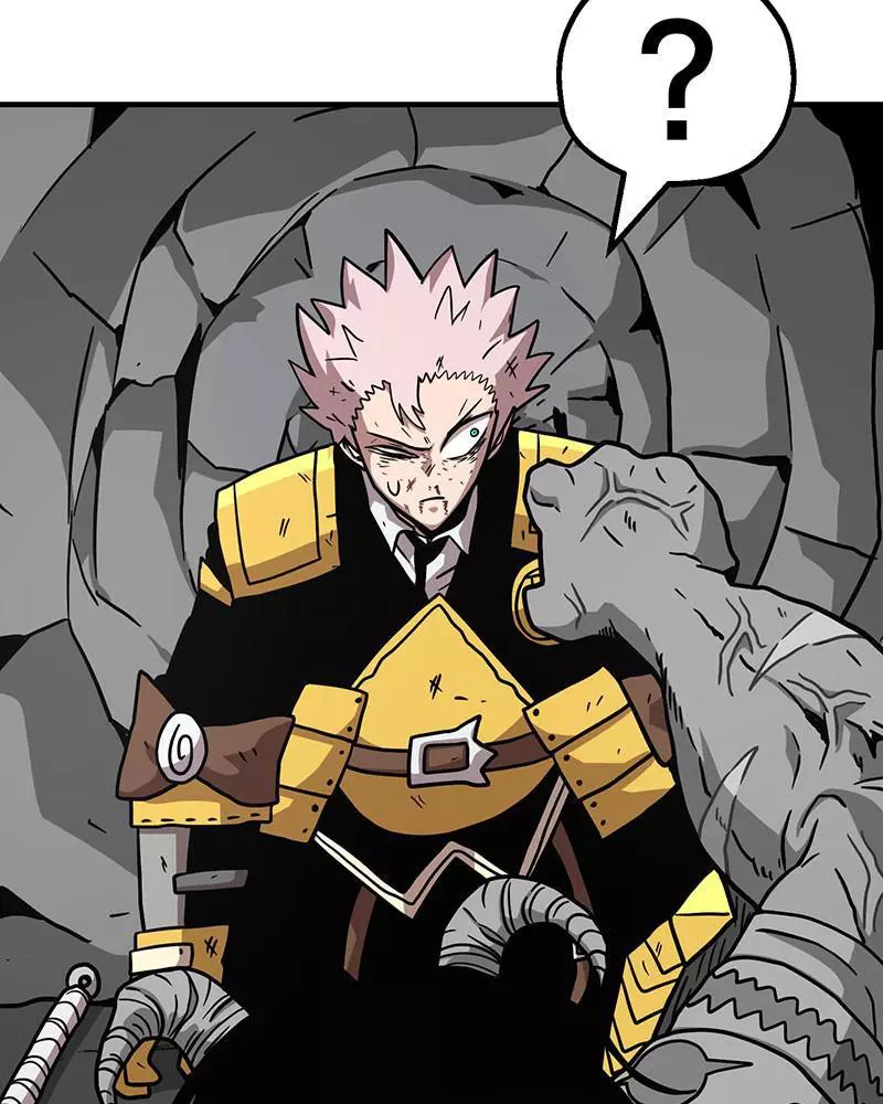 Manga page 197