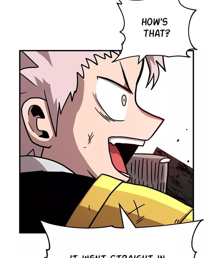 Manga page 27