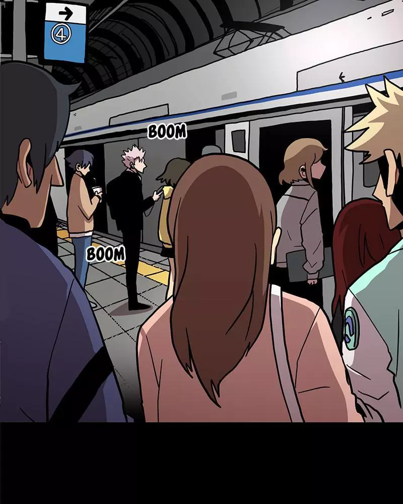 Manga page 114