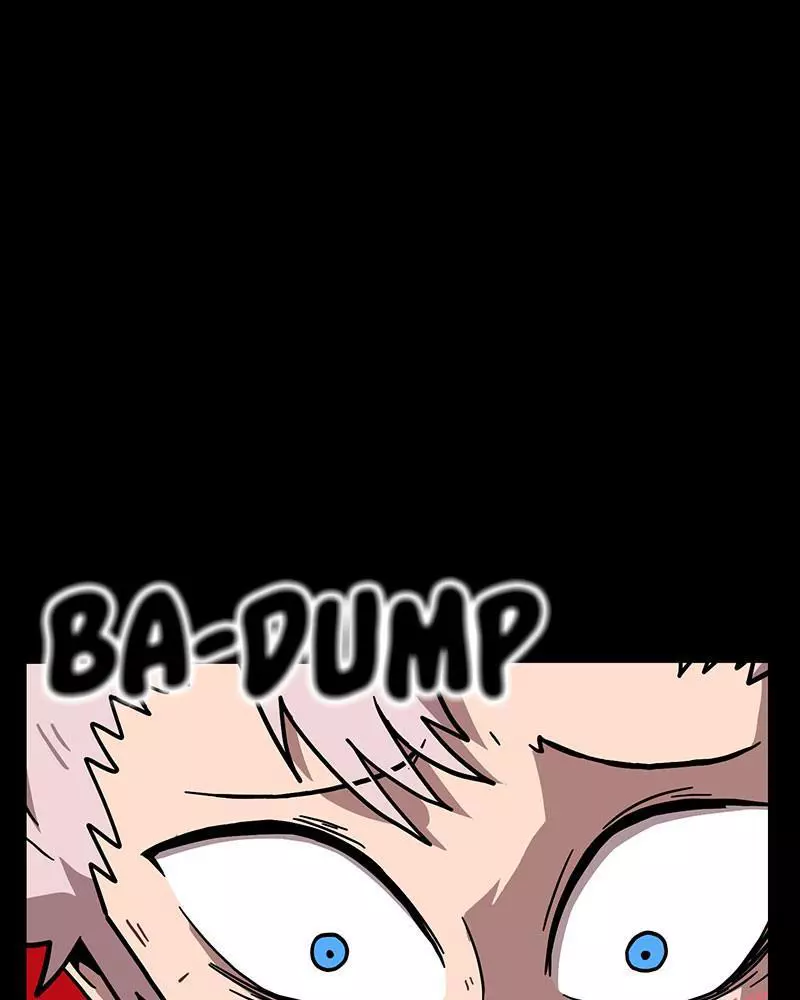 Manga page 187