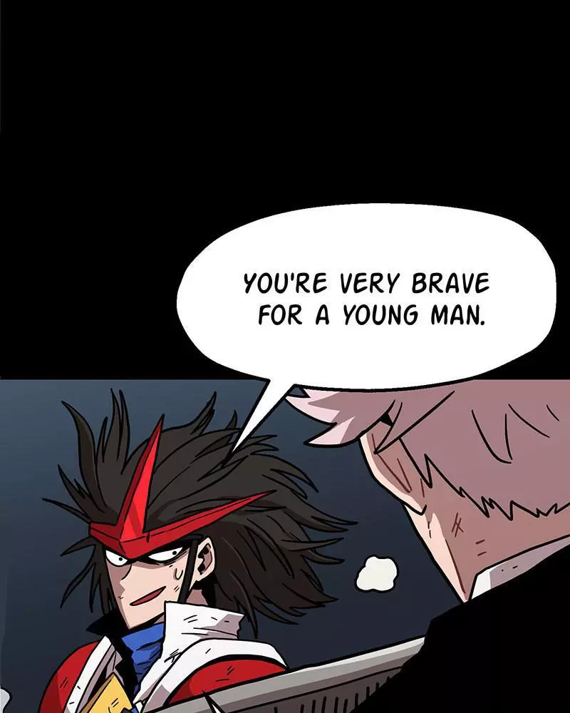 Manga page 177