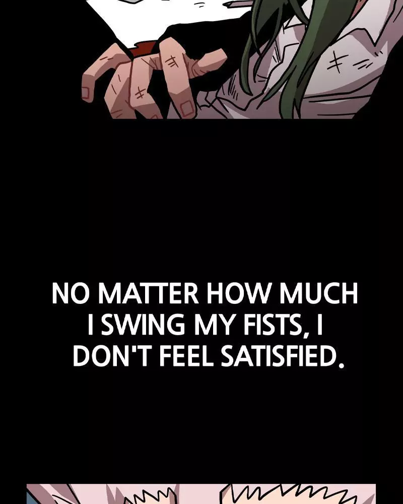 Manga page 107