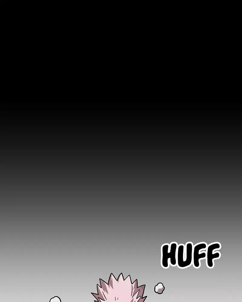 Manga page 193