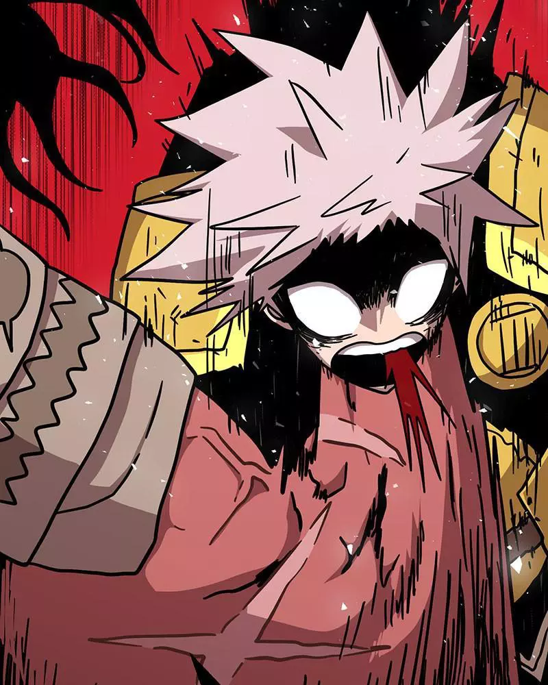 Manga page 35