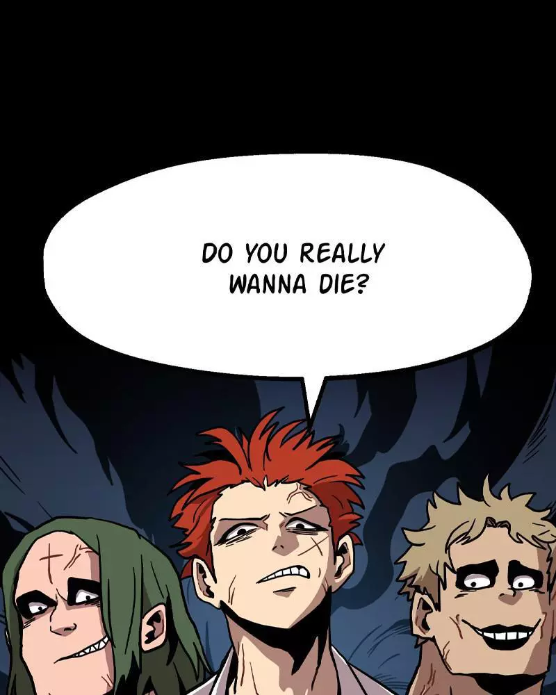 Manga page 99