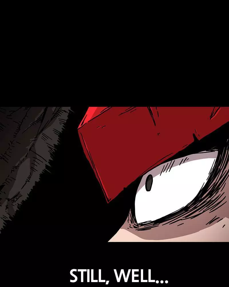 Manga page 160