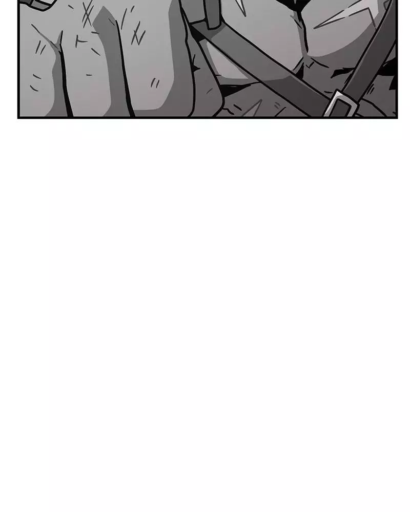 Manga page 200