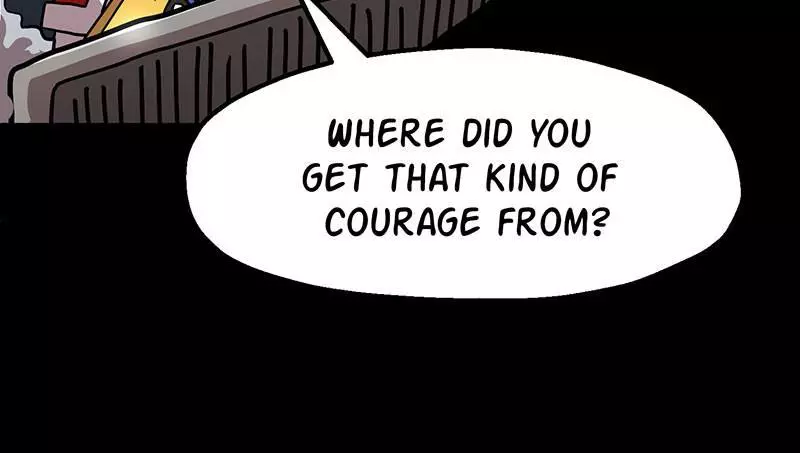 Manga page 178