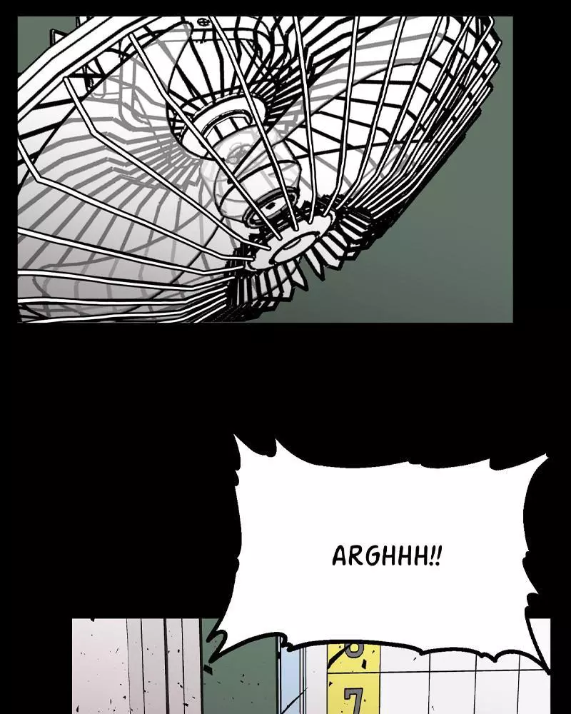Manga page 103