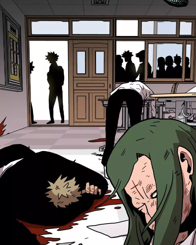 Manga page 106