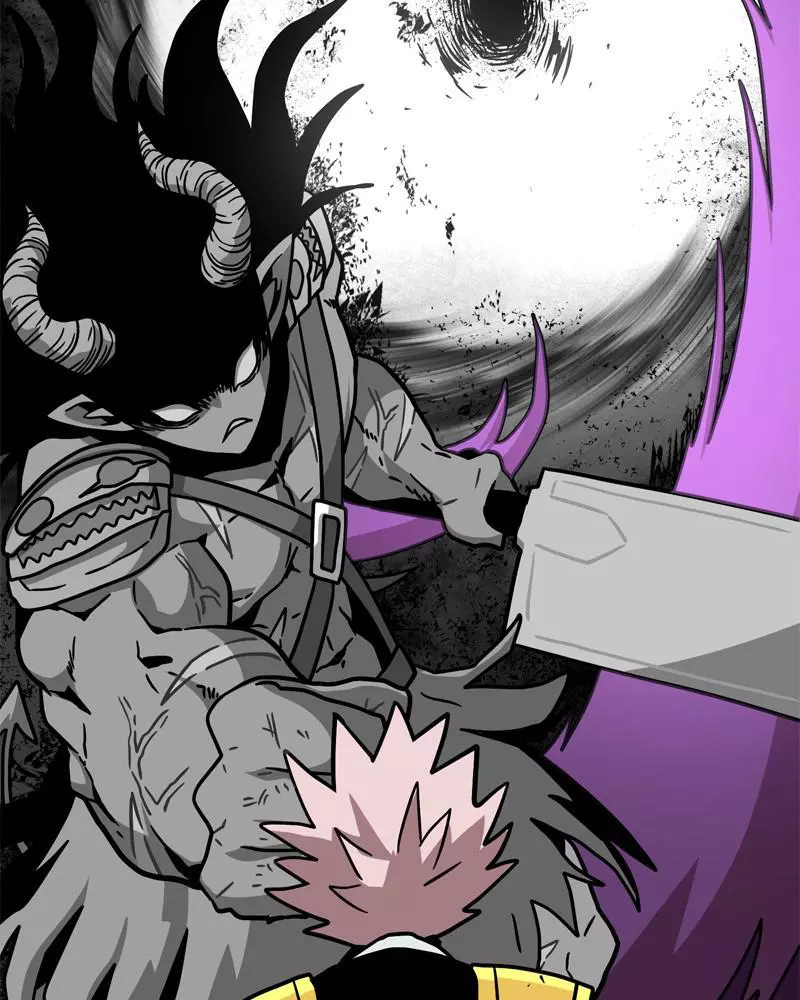 Manga page 209