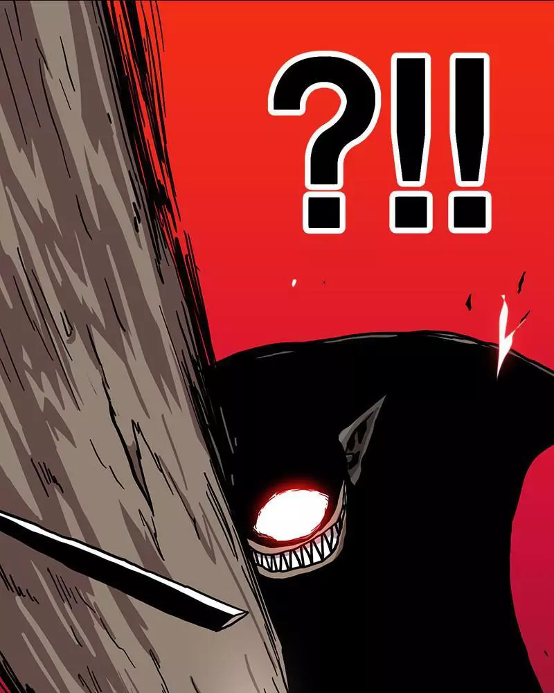 Manga page 158