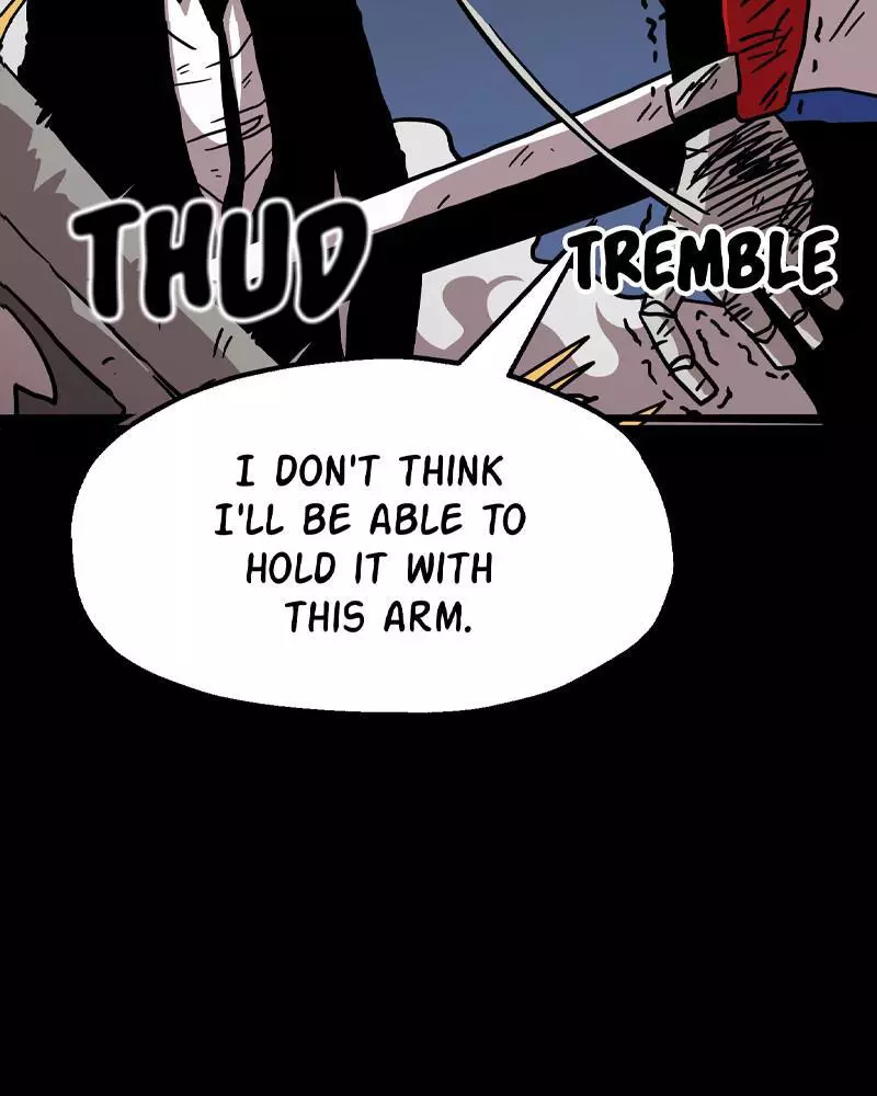 Manga page 133