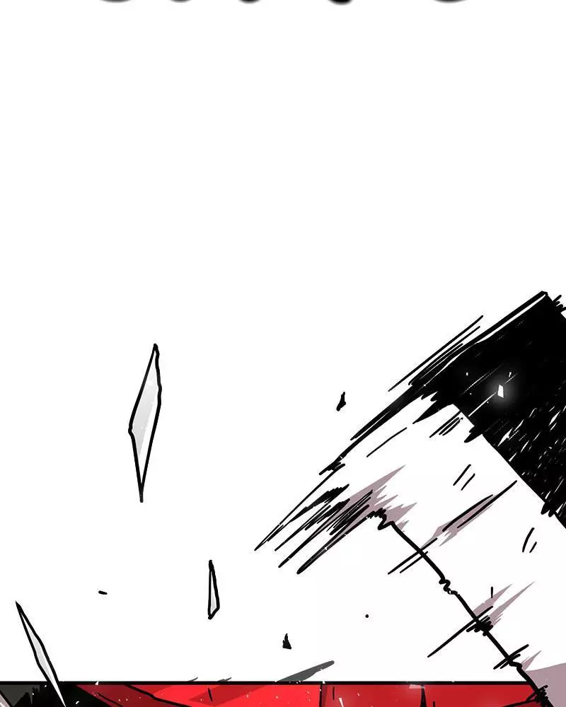 Manga page 156